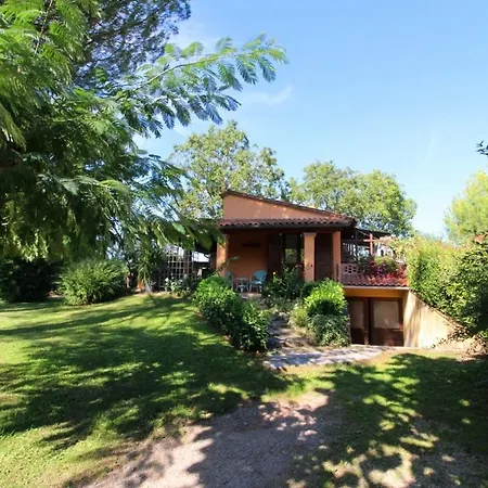 Perelli Sleeps 5 Pool Wifi Bucine