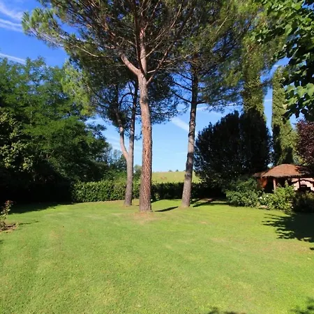 Perelli Sleeps 5 Pool Wifi Bucine