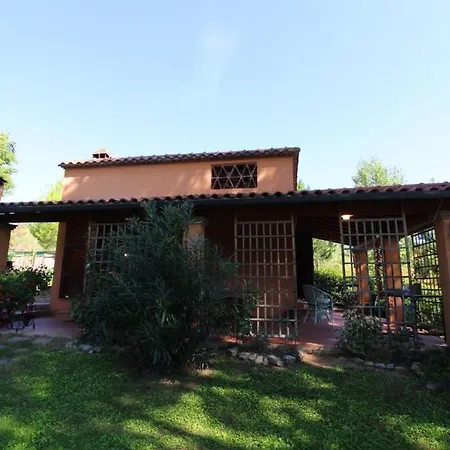 Perelli Sleeps 5 Pool Wifi * Bucine