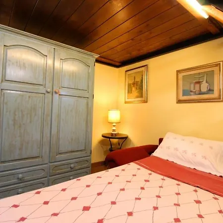 Villa Perelli Sleeps 5 Pool Wifi *