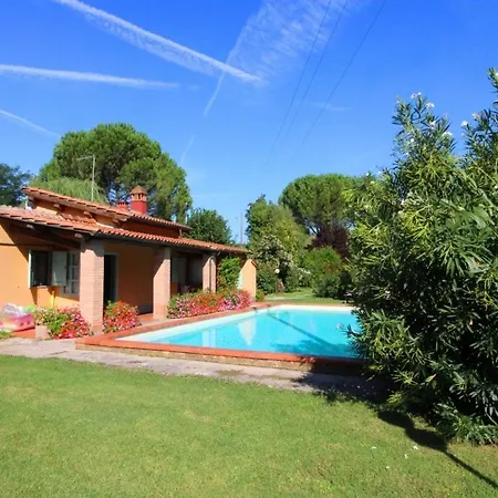 Perelli Sleeps 5 Pool Wifi * Bucine