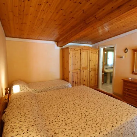 Perelli Sleeps 5 Pool Wifi Villa Bucine