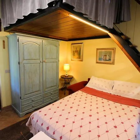 Perelli Sleeps 5 Pool Wifi *