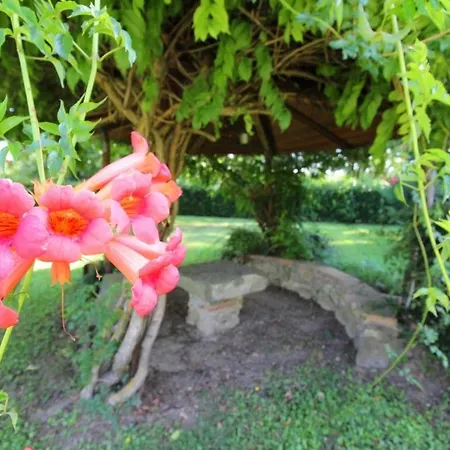 Perelli Sleeps 5 Pool Wifi Villa *